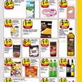 Pingo Doce Fm de semana 7 a 10 agosto p3.jpg